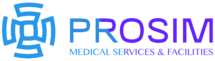 PROSIM