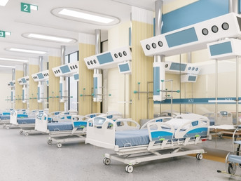 suministro medico