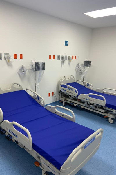 medicalprosim (2)