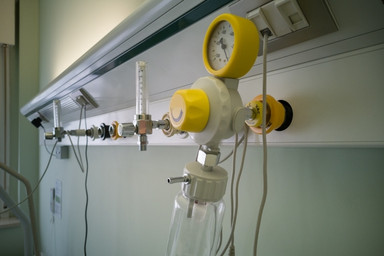 prosim gases medicinales