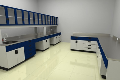 prosim laboratorios