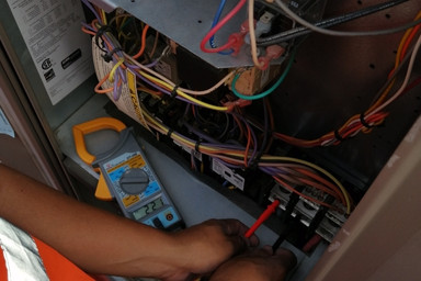 prosim servicios postventa