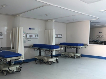suministro medico